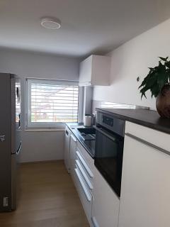 Apartma FRIGO - Maribor - 1