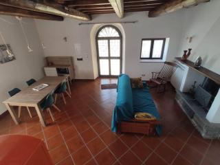 Casa vacanza Terrazza sul lago - Montefiascone - 6
