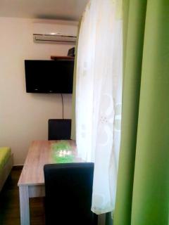 Apartment Vrančić - 3