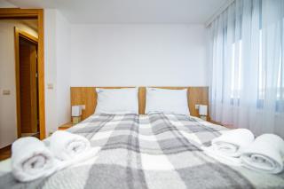 Vila Pekovic Blue A52 - Zlatibor - 2