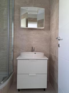 Guesthouse Emma - Zadar - 6
