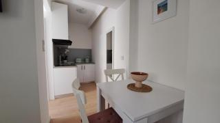 Guesthouse Emma - Zadar - 2