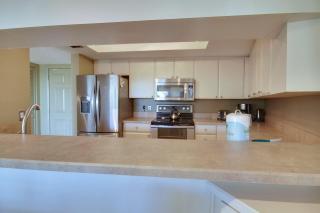 Land's End 1-301 Gulf View - Premier - St Pete Beach - 5