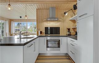 Nice Home In Sydals With Kitchen - 4