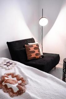 HYGGE APT - FERRARA CENTRO - Ferrara - 2