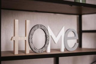 Apartman Ponte Martini - Punat - 2