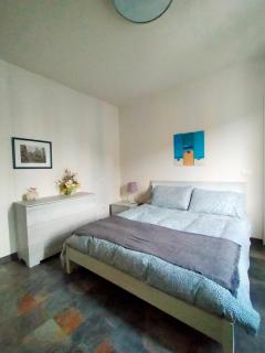 Casa Moki - Uliveto Terme - 3