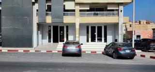 HOTEL LE BON CHOIX - 6