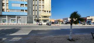 HOTEL LE BON CHOIX - 5