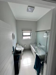 Casa Felice - Langebaan - 4
