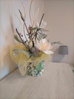 Casa Moki - Uliveto Terme - 5