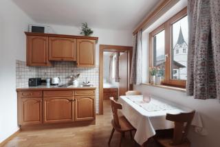 Appartement Leni Leogang - Leogang - 7