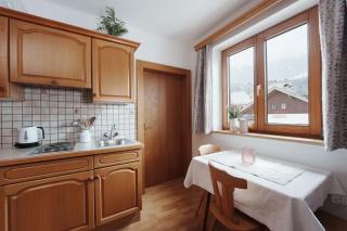 Appartement Leni Leogang - Leogang - 4