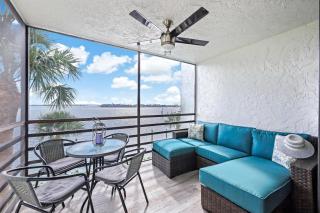 Riverside A-306 - Marco Island - 0