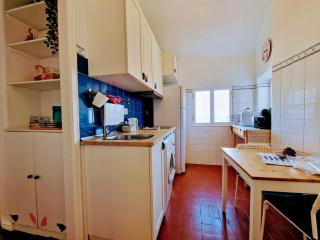 Casa d'Alfama by Lisbon Village Apartments - Lisbona - 6