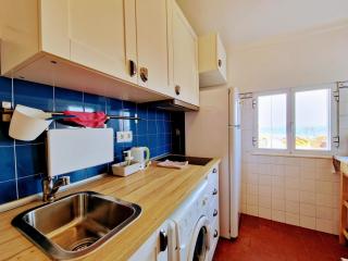 Casa d'Alfama by Lisbon Village Apartments - Lisbona - 4