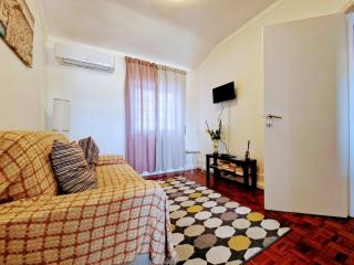 Casa d'Alfama by Lisbon Village Apartments - Lisbona - 9