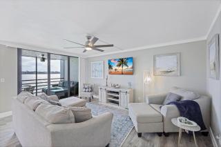 Riverside A-306 - Marco Island - 7