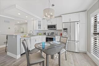 Riverside A-306 - Marco Island - 2