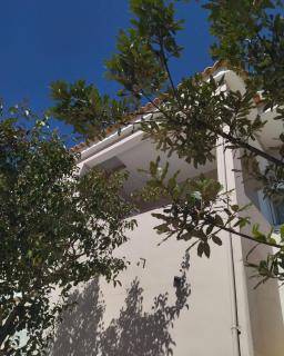 ZEN Minimal Luxury Housing Tyros - 7