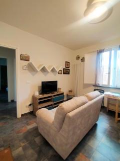 Casa Moki - Uliveto Terme - 6