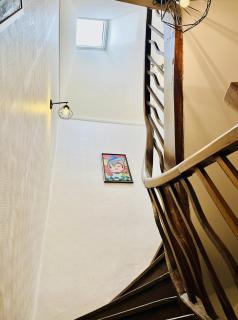 Les Dames Jeannes - 1