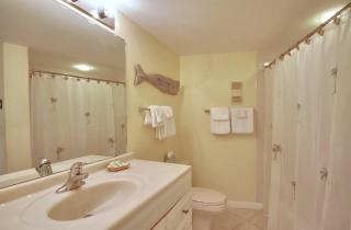 Land's End 1-304 Bay Front - Premier - 2