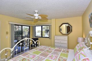 Land's End 1-304 Bay Front - Premier - 1