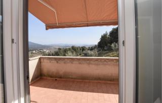 Lovely Home In Amelia With Kitchen - 7