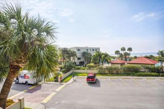 Land's End 1-307 Gulf View - 2