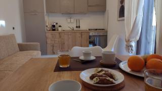 LechicchediLampedusa - Lampedusa - 1