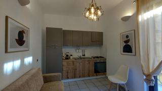 LechicchediLampedusa - Lampedusa - 4