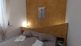 LechicchediLampedusa - Lampedusa - 9