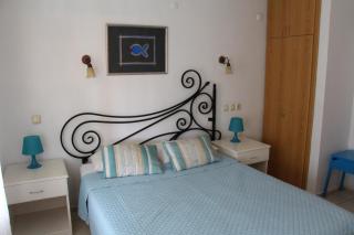 Nur Suites & Hotels - Kalkan - 9