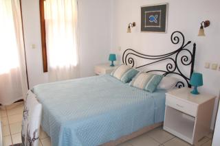 Nur Suites & Hotels - Kalkan - 8