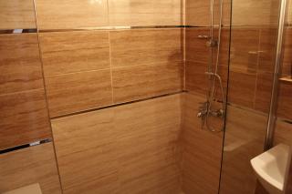 Nur Suites & Hotels - Kalkan - 7