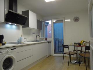 INSULA PLAzA MAYOR HOME - Astorga - 5