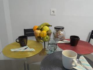 INSULA PLAzA MAYOR HOME - Astorga - 4