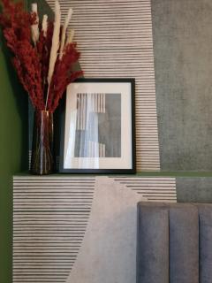 Serendipity Apartments - Brera - Milan - 2