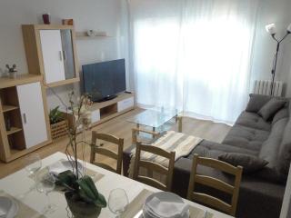 INSULA PLAzA MAYOR HOME - Astorga - 0