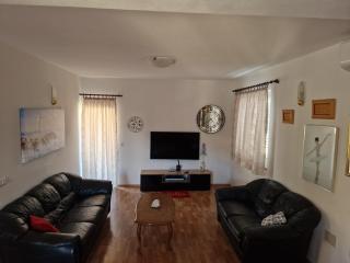 Apartments Jagoda - Podstrana - 3