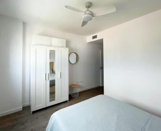 Apartamento Aguacate beach playa Granada - Motril - 1