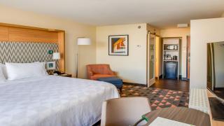 Holiday Inn Phoenix-Mesa Chandler by IHG - Mesa - 6