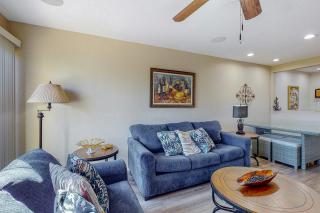 Sunbeam Dreams Unit 142 - Scottsdale - 7