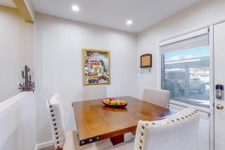 Sunbeam Dreams Unit 142 - 4