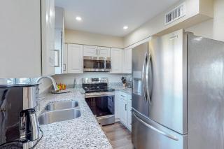 Sunbeam Dreams Unit 142 - Scottsdale - 3