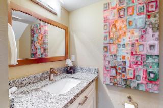 Sunbeam Dreams Unit 142 - Scottsdale - 2