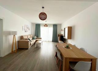 Apartamento Aguacate beach playa Granada - Motril - 6