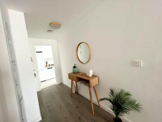 Apartamento Aguacate beach playa Granada - Motril - 5