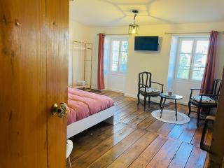 Les Dames Jeannes - 9